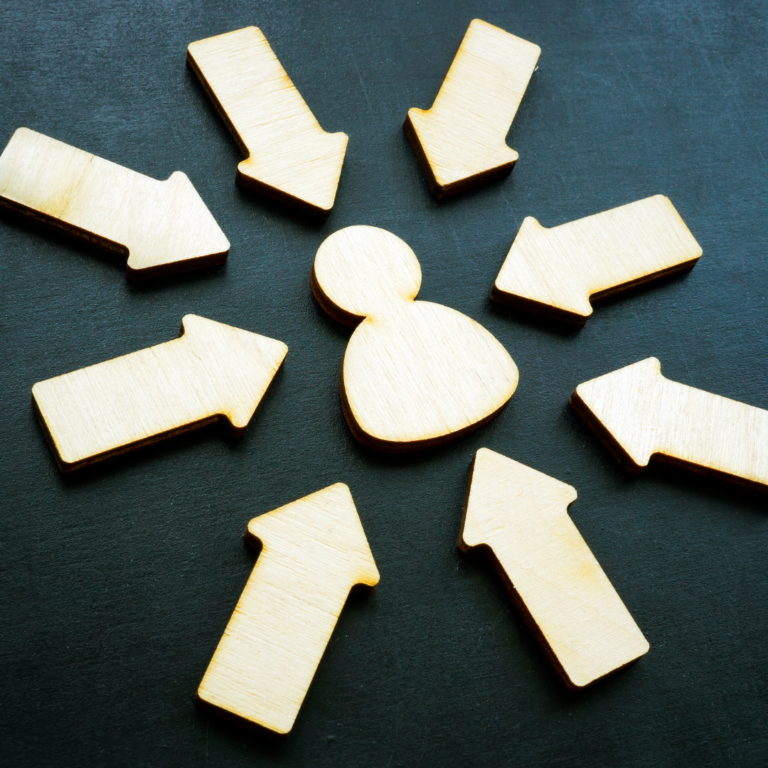 Customer experience - Nexr